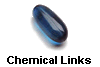 Chemical Links